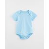 513440_0024_2-CONJUNTO-BEBE-MALHA-SILK-COLORIDOS