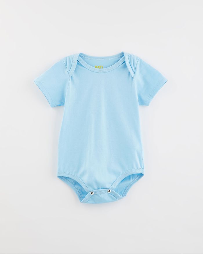 513440_0024_2-CONJUNTO-BEBE-MALHA-SILK-COLORIDOS