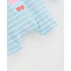 513440_0024_3-CONJUNTO-BEBE-MALHA-SILK-COLORIDOS