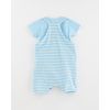 513440_0024_4-CONJUNTO-BEBE-MALHA-SILK-COLORIDOS
