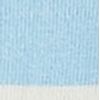 513440_0024_10-CONJUNTO-BEBE-MALHA-SILK-COLORIDOS