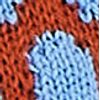 513450_02599_10-CASACO-TRICOT-PONTO-PIPOCA
