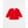 513480_02803_1-TRICOT-BEBE-LISO