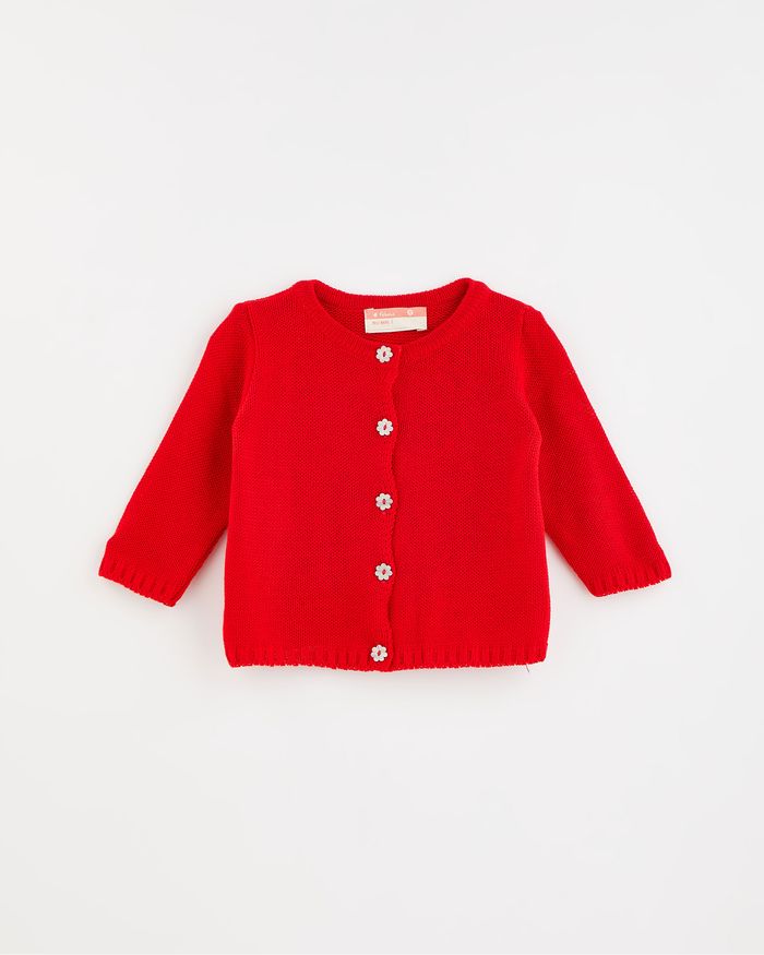 513480_02803_1-TRICOT-BEBE-LISO