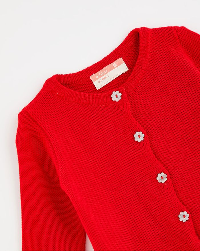 513480_02803_2-TRICOT-BEBE-LISO