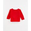 513480_02803_3-TRICOT-BEBE-LISO
