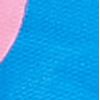 513581_0000_10-CASACO-MOLETOM-SILK-HARMONIOSOS-CORES