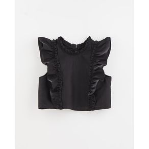 513602_0286_1-BLUSA-BABADOS