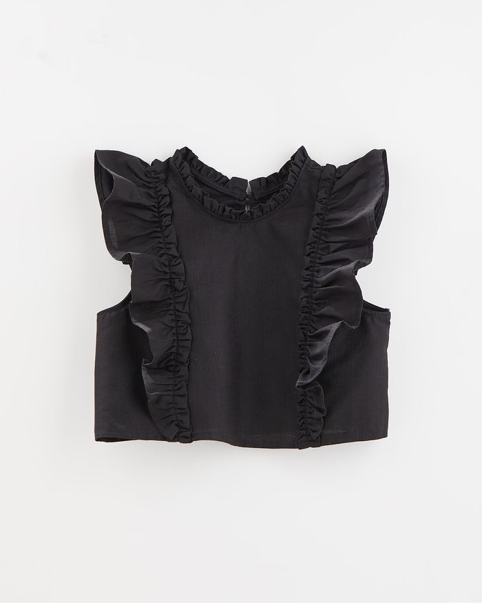 513602_0286_1-BLUSA-BABADOS