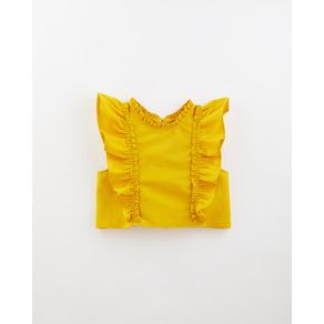 513602_2015_1-BLUSA-BABADOS