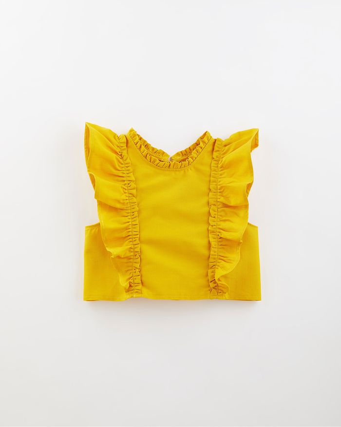 513602_2015_1-BLUSA-BABADOS
