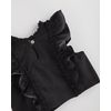 513602_0286_2-BLUSA-BABADOS