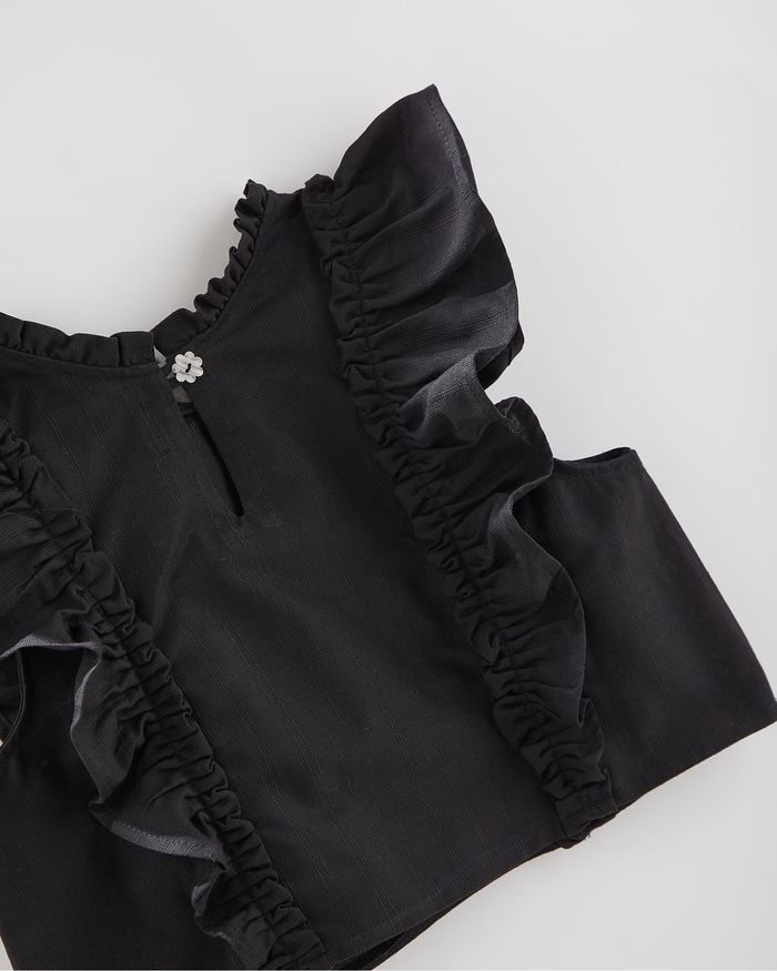 513602_0286_2-BLUSA-BABADOS