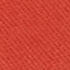 513661_0000_10-CHAPEU-COLOR-BLOCK