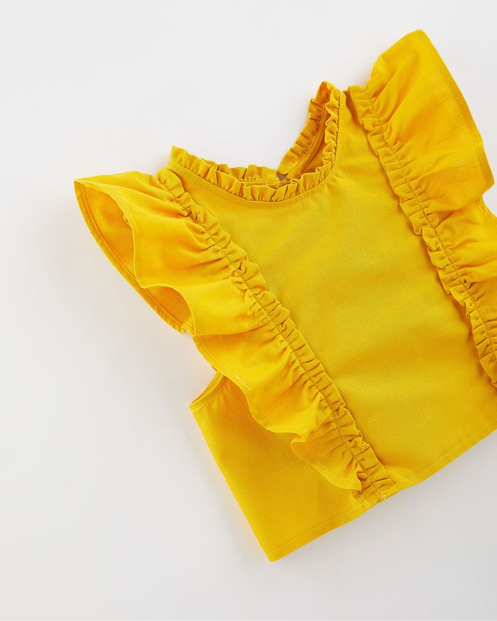 513602_2015_2-BLUSA-BABADOS