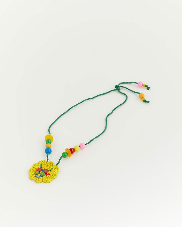 513664_0000_1-COLAR-CRIATURA