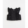 513602_0286_3-BLUSA-BABADOS