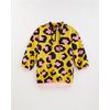 513737_22219_1-VESTIDO-ML-MOLETOM-ONCA-PIXEL-AMARELO