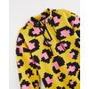 513737_22219_2-VESTIDO-ML-MOLETOM-ONCA-PIXEL-AMARELO