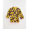 513737_22219_3-VESTIDO-ML-MOLETOM-ONCA-PIXEL-AMARELO