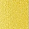 513737_22219_10-VESTIDO-ML-MOLETOM-ONCA-PIXEL-AMARELO