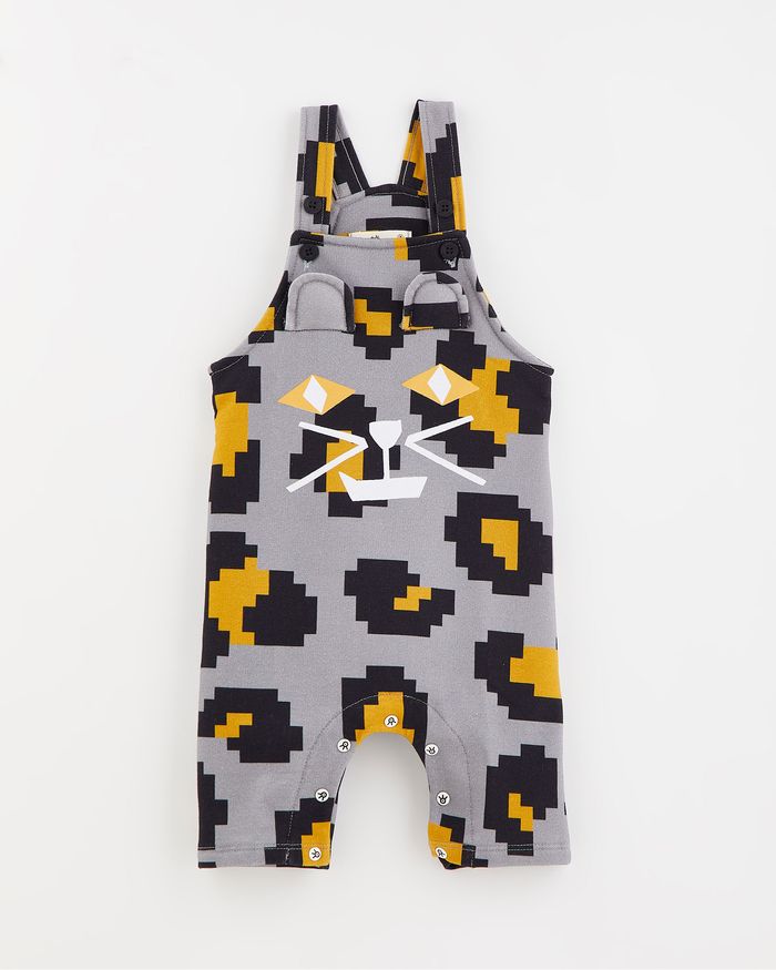 513808_22437_1-JARDINEIRA-BEBE-MALHA-SILK-ONCA-PIXEL