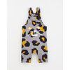 513808_22437_1-JARDINEIRA-BEBE-MALHA-SILK-ONCA-PIXEL