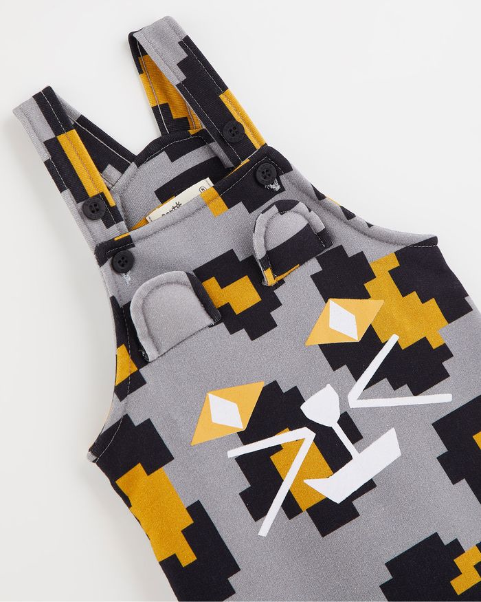 513808_22437_2-JARDINEIRA-BEBE-MALHA-SILK-ONCA-PIXEL