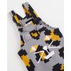 513808_22437_2-JARDINEIRA-BEBE-MALHA-SILK-ONCA-PIXEL