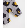 513808_22437_3-JARDINEIRA-BEBE-MALHA-SILK-ONCA-PIXEL