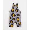 513808_22437_4-JARDINEIRA-BEBE-MALHA-SILK-ONCA-PIXEL