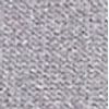 513808_22437_10-JARDINEIRA-BEBE-MALHA-SILK-ONCA-PIXEL