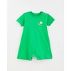 513964_02306_1-MACAQUINHO-BEBE-SILK-DIVERTIDO