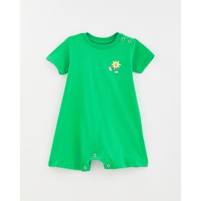 513964_02306_1-MACAQUINHO-BEBE-SILK-DIVERTIDO