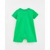 513964_02306_3-MACAQUINHO-BEBE-SILK-DIVERTIDO