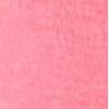 513459_0000_10-VESTIDO-MALHA-MIX-CORES