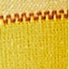 513742_0023_10-CAMISA-QUADRICULADO-AMARELO