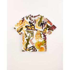 512998_22435_1-CAMISETA-CAMUFLA