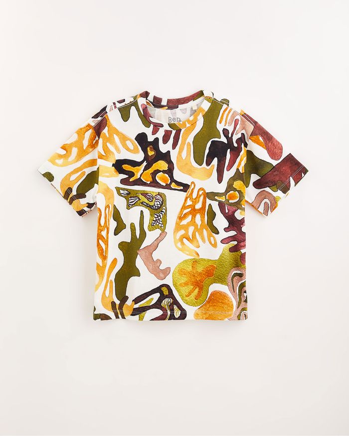 512998_22435_1-CAMISETA-CAMUFLA