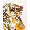 512998_22435_2-CAMISETA-CAMUFLA