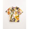 512998_22435_3-CAMISETA-CAMUFLA