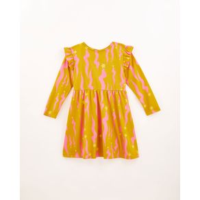 513079_22181_1-VESTIDO-MANGA-LONGA-MALHA-CADENTE