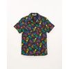 513135_40647_1-CAMISA-POPFRUIT-IUMI