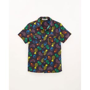 513135_40647_1-CAMISA-POPFRUIT-IUMI