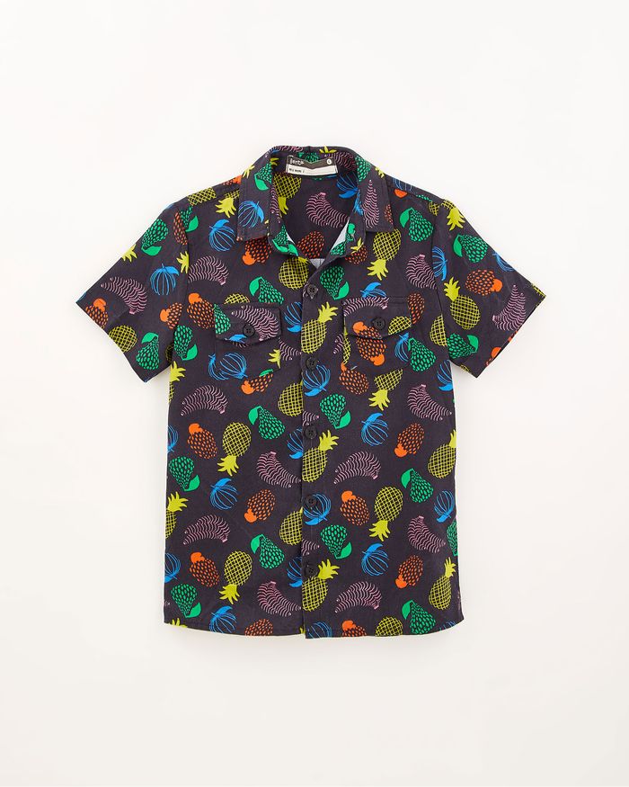 513135_40647_1-CAMISA-POPFRUIT-IUMI