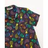 513135_40647_2-CAMISA-POPFRUIT-IUMI