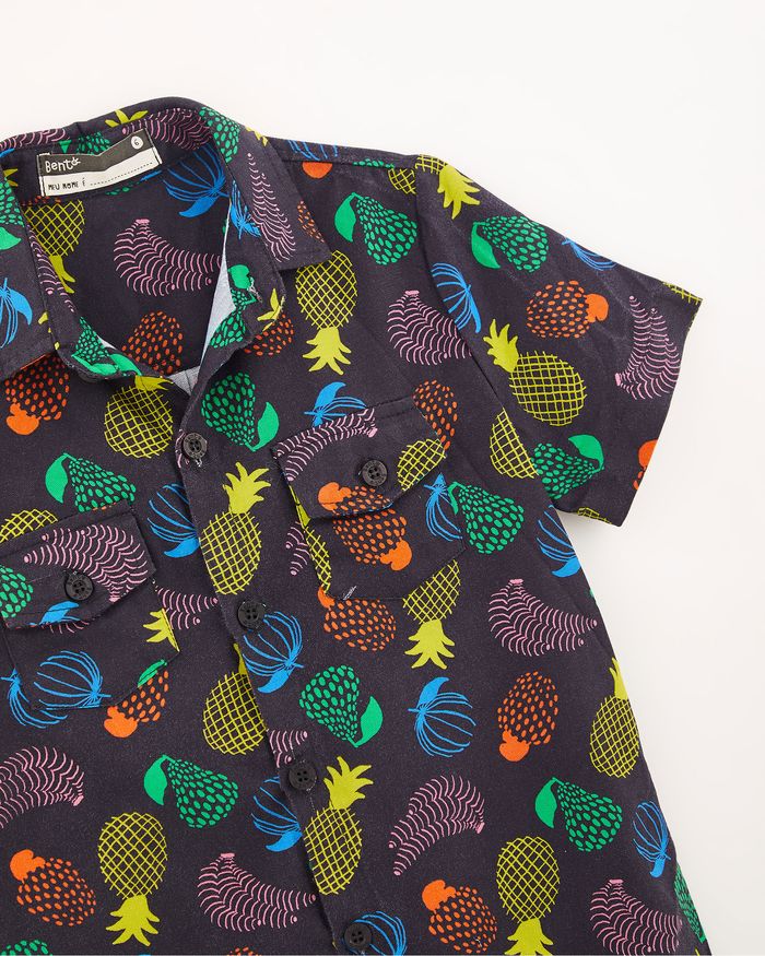 513135_40647_2-CAMISA-POPFRUIT-IUMI