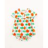 513153_22132_1-VESTIDO-BEBE-MACAZINHA