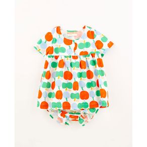513153_22132_1-VESTIDO-BEBE-MACAZINHA