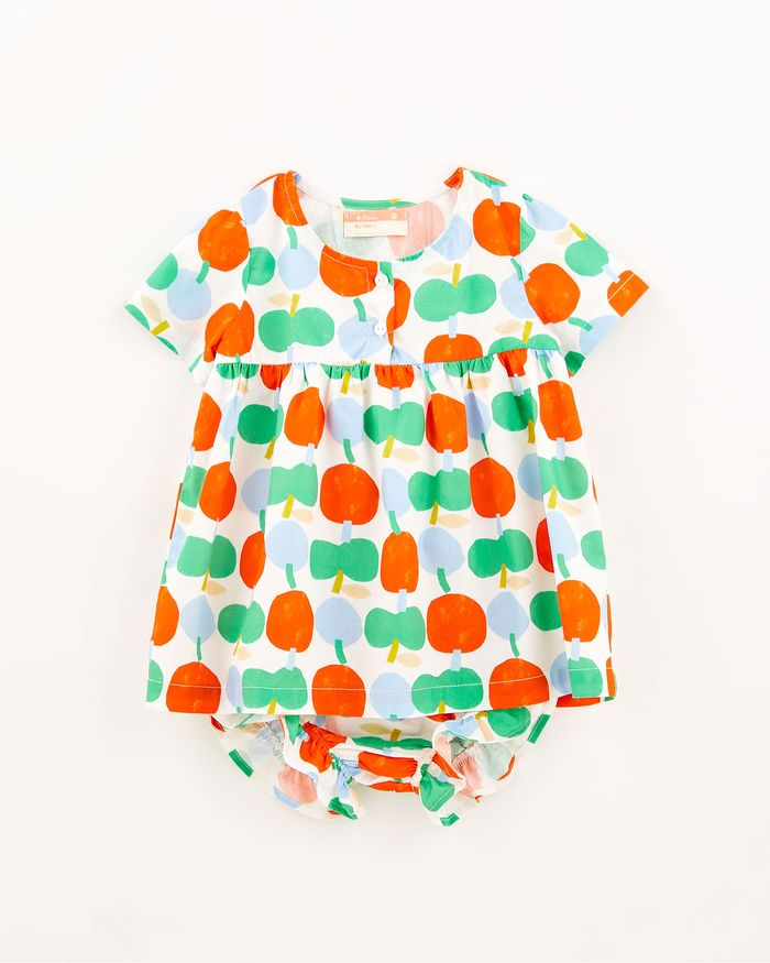 513153_22132_1-VESTIDO-BEBE-MACAZINHA